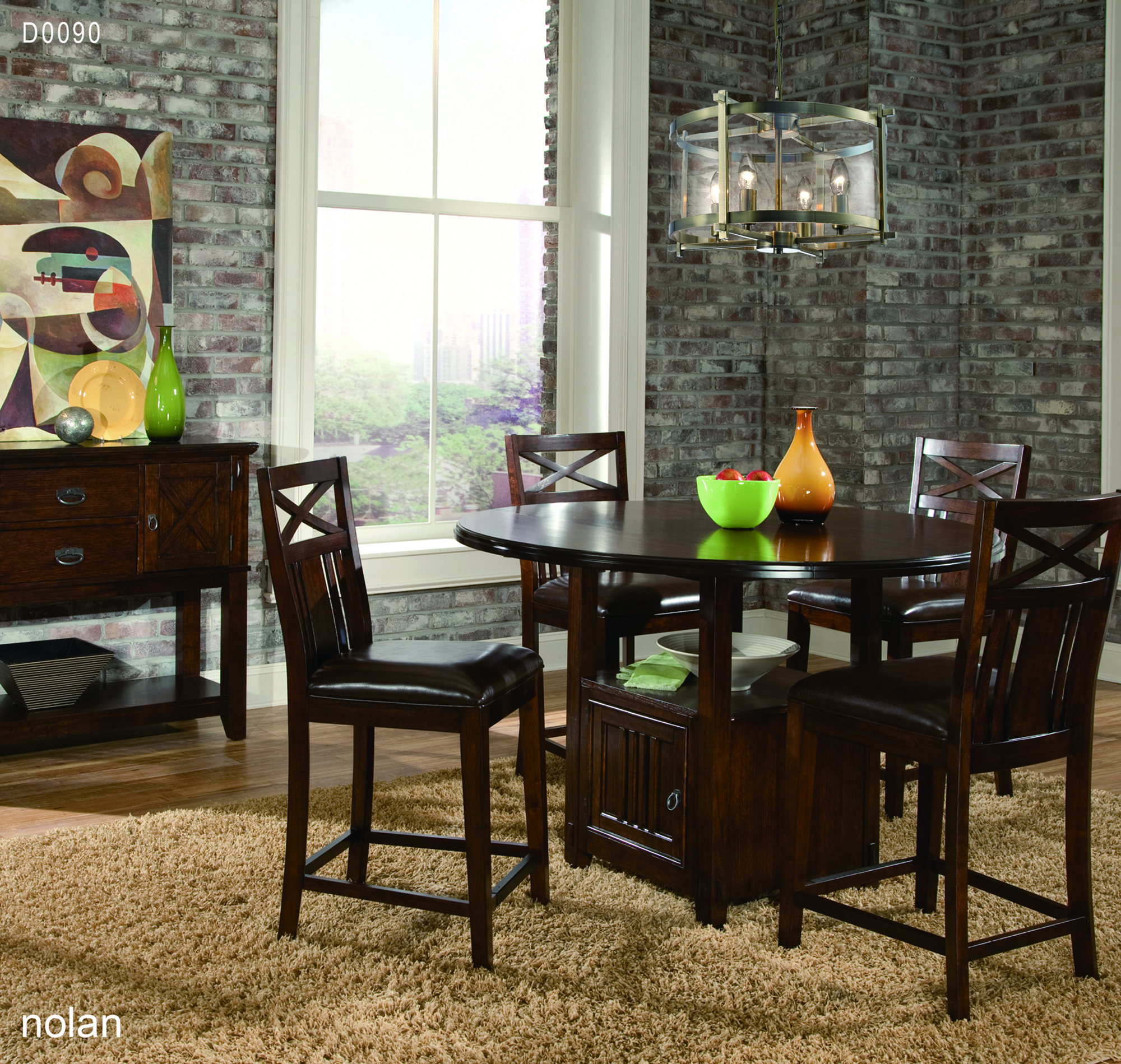 Nolan Ceiling Lights Deco Lantern Ranges Nolan Ceiling Lights Deco Lantern Ranges